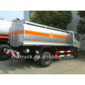 2014 Dongfeng Mini 5000 Liter Kraftstofftank LKW